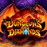 dungeonsanddiamonds